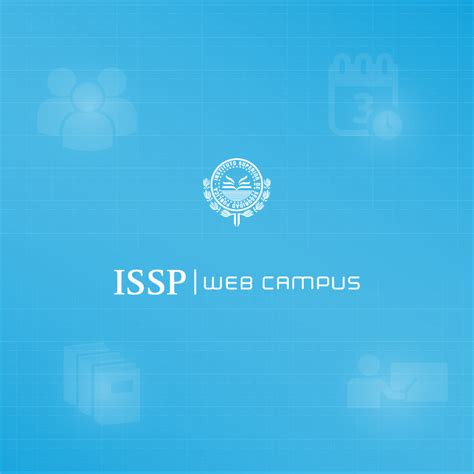 webcampus insusep|Insusep .